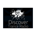 Discover Trance