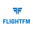 Flight FM