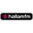 Hallam FM Hallam FM