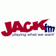 Jack fm Jack fm