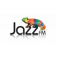 Jazz FM