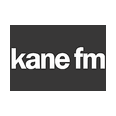 Kane FM (London)