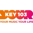 Key 103 Key 103