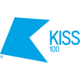 KISS 100