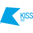 KISS 100 KISS 100