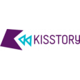 KISSTORY KISSTORY