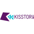 KISSTORY