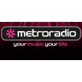 Metro Radio Metro Radio