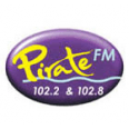 Pirate FM Pirate FM