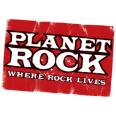 Planet Rock