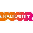 Radio City Radio City