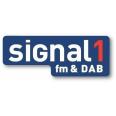 Signal 1 Signal 1
