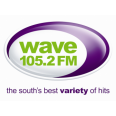 Wave 105 Wave 105