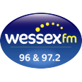 Wessex FM Wessex FM