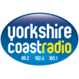 Yorkshire Coast Radio Yorkshire Coast Radio