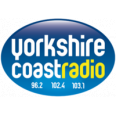 Yorkshire Coast Radio