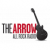 The Arrow