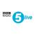 BBC 5 Live BBC 5 Live