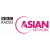 BBC Asian Network BBC Asian Network