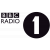 BBC Radio 1 BBC Radio 1