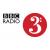 BBC Radio 3 BBC Radio 3