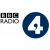 BBC Radio 4 BBC Radio 4