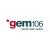 Gem 106 Gem 106