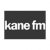 Kane FM (London) Kane FM (London)