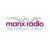 Manx Radio Manx Radio