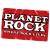 Planet Rock Planet Rock