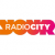 Radio City Radio City