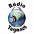 Radio TugaNet