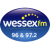 Wessex FM
