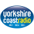 Yorkshire Coast Radio