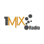 1 Mix House