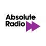Absolute Radio