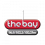 The Bay