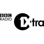 BBC 1Xtra