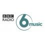 BBC 6 Music BBC 6 Music