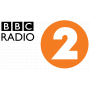 BBC Radio 2