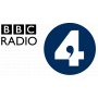 BBC Radio 4 BBC Radio 4