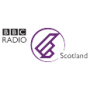 BBC Radio Scotland BBC Radio Scotland