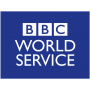 BBC World Service