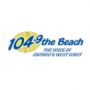 The Beach