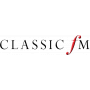 Classic FM Classic FM