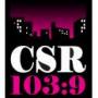 CSR