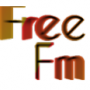 Free Fm Uk