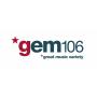 Gem 106