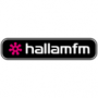 Hallam FM