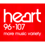 Heart FM Heart FM